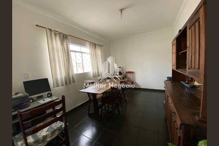 18_photo/94c8c86a21.dd810fae21d85007-ATLAS-ab6c2270-0f38-4cab-9db1-7ac531fa4b15.jpg de casa à venda com 3 quartos, 130m² em Jardim Roseira, Campinas