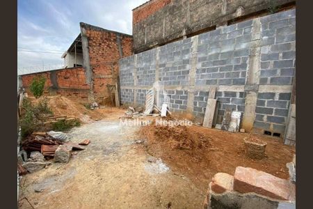 11_photo/94c8c86a21.dd810fae21d85007-ATLAS-c04cd1c8-7112-4c2f-89eb-b09882debf39.jpg de casa à venda com 3 quartos, 130m² em Jardim Roseira, Campinas