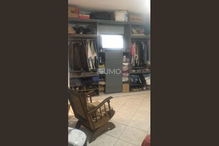 4_photo/94c8c86a25.ea44b0009f7abdef-ATLAS-2d2ae708-d23d-4e1e-a8ca-4859dd8c3cac.jpg de casa à venda com 4 quartos, 128m² em Jardim Roseira, Campinas