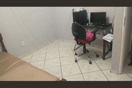 6_photo/94c8c86a25.ea44b0009f7abdef-ATLAS-5a506b14-1b24-4bca-9d60-db3bc7f46a0d.jpg de casa à venda com 4 quartos, 128m² em Jardim Roseira, Campinas