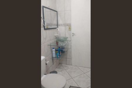 9_photo/94c8c86a25.ea44b0009f7abdef-ATLAS-5f034cc6-dec9-4d1e-abb5-08d2780f2fed.jpg de casa à venda com 4 quartos, 128m² em Jardim Roseira, Campinas