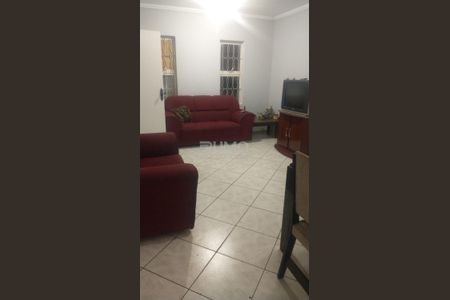 6_photo/94c8c86a25.ea44b0009f7abdef-ATLAS-800f6370-4da2-4914-bf8d-124d8f84ff67.jpg de casa à venda com 4 quartos, 128m² em Jardim Roseira, Campinas