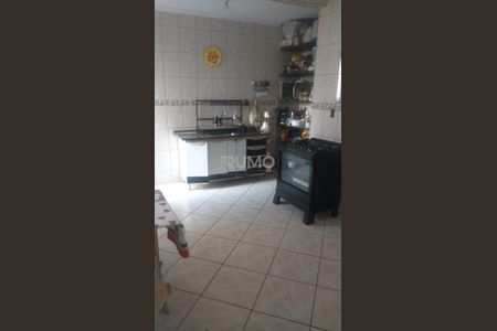 7_photo/94c8c86a25.ea44b0009f7abdef-ATLAS-cb7e5386-01ee-4e5e-89da-7fbaa4d89ba5.jpg de casa à venda com 4 quartos, 128m² em Jardim Roseira, Campinas