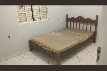 8_photo/94c8c86a25.ea44b0009f7abdef-ATLAS-d73e18cf-ada7-4a18-a78c-de3f36608b90.jpg de casa à venda com 4 quartos, 128m² em Jardim Roseira, Campinas