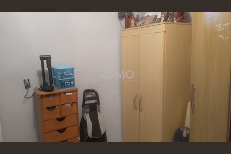 4_photo/94c8c86a25.ea44b0009f7abdef-ATLAS-e71b54a8-b632-4673-aeda-5332b530ae1e.jpg de casa à venda com 4 quartos, 128m² em Jardim Roseira, Campinas