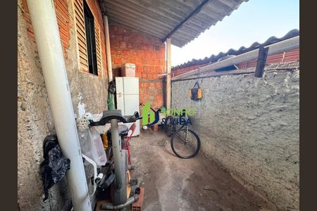 2_photo/94c8c86a37.9803aeba41cbaf1e-ATLAS-0fb9dd62-bcbb-4e28-82f2-68495370ab14.jpg de casa à venda com 2 quartos, 40m² em Jardim Roseira, Campinas