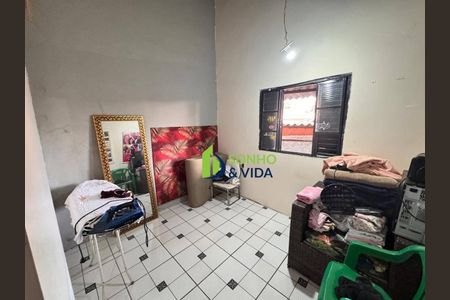 3_photo/94c8c86a37.9803aeba41cbaf1e-ATLAS-13cea55a-0064-45d2-aab3-da03a31e4961.jpg de casa à venda com 2 quartos, 40m² em Jardim Roseira, Campinas