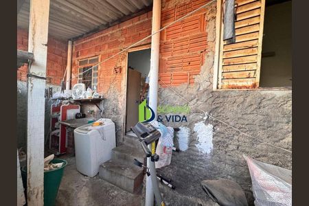 4_photo/94c8c86a37.9803aeba41cbaf1e-ATLAS-55fbb2b1-c229-4f43-b564-18d5bf866fe7.jpg de casa à venda com 2 quartos, 40m² em Jardim Roseira, Campinas