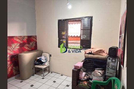 5_photo/94c8c86a37.9803aeba41cbaf1e-ATLAS-5dbca5db-7661-4e3f-adb7-e91a0c8ace79.jpg de casa à venda com 2 quartos, 40m² em Jardim Roseira, Campinas