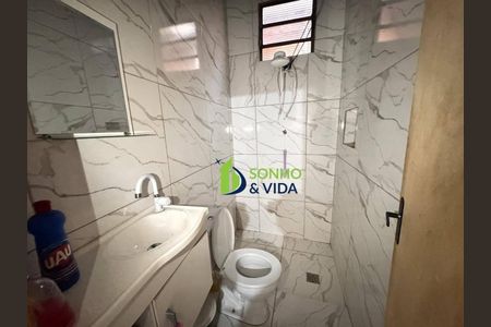 6_photo/94c8c86a37.9803aeba41cbaf1e-ATLAS-6bdbd352-ac10-40fb-acb2-3f277ceec3bb.jpg de casa à venda com 2 quartos, 40m² em Jardim Roseira, Campinas