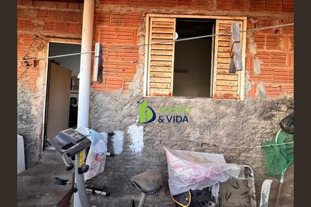 8_photo/94c8c86a37.9803aeba41cbaf1e-ATLAS-7b284b39-236c-407a-b454-c3faad0d28bd.jpg de casa à venda com 2 quartos, 40m² em Jardim Roseira, Campinas