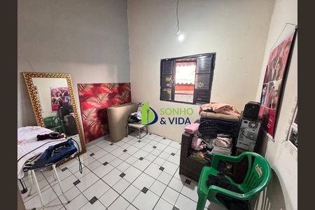 6_photo/94c8c86a37.9803aeba41cbaf1e-ATLAS-7e977b88-138e-4631-9d07-bd0fc48a0205.jpg de casa à venda com 2 quartos, 40m² em Jardim Roseira, Campinas