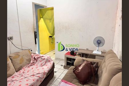 8_photo/94c8c86a37.9803aeba41cbaf1e-ATLAS-89ec861d-5fa0-426a-a043-8d6776ebc3f0.jpg de casa à venda com 2 quartos, 40m² em Jardim Roseira, Campinas