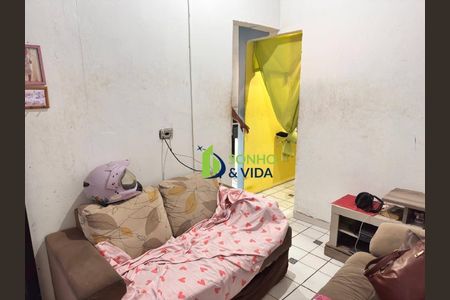 7_photo/94c8c86a37.9803aeba41cbaf1e-ATLAS-955579fd-b862-4a6a-8fea-b105d5071f51.jpg de casa à venda com 2 quartos, 40m² em Jardim Roseira, Campinas