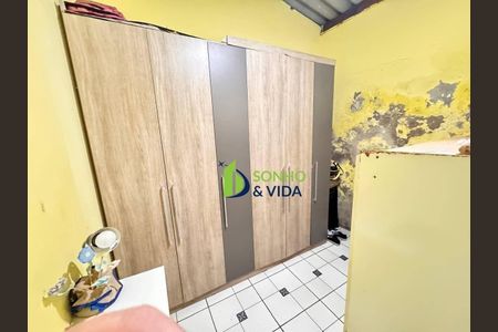 9_photo/94c8c86a37.9803aeba41cbaf1e-ATLAS-a3ec7cc6-62f6-49f9-895b-20a8e8a6f26c.jpg de casa à venda com 2 quartos, 40m² em Jardim Roseira, Campinas