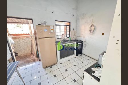 10_photo/94c8c86a37.9803aeba41cbaf1e-ATLAS-b48ded59-cba1-4331-bc1c-7816bdde78f8.jpg de casa à venda com 2 quartos, 40m² em Jardim Roseira, Campinas