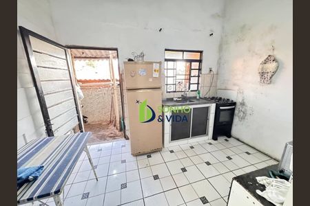 11_photo/94c8c86a37.9803aeba41cbaf1e-ATLAS-b922a944-af21-4b66-b170-a07ec1e98dd2.jpg de casa à venda com 2 quartos, 40m² em Jardim Roseira, Campinas