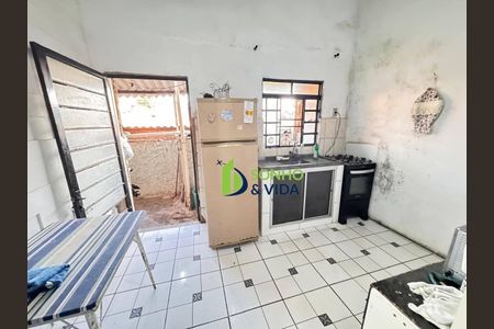 11_photo/94c8c86a37.9803aeba41cbaf1e-ATLAS-bb7d191f-2c95-4ca0-aeed-fa7235af96d9.jpg de casa à venda com 2 quartos, 40m² em Jardim Roseira, Campinas