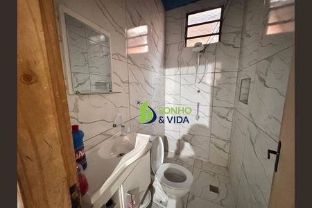 9_photo/94c8c86a37.9803aeba41cbaf1e-ATLAS-bd8b8b62-0c55-4e51-a358-ab67778f3304.jpg de casa à venda com 2 quartos, 40m² em Jardim Roseira, Campinas