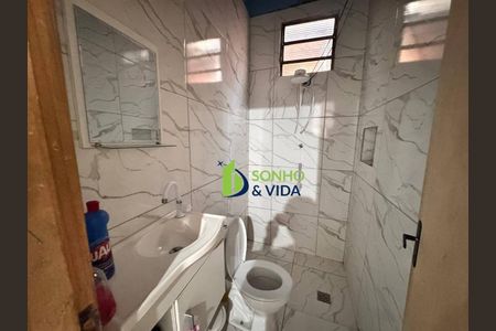 10_photo/94c8c86a37.9803aeba41cbaf1e-ATLAS-bfc244f2-e789-4474-8d9a-1ad58f783819.jpg de casa à venda com 2 quartos, 40m² em Jardim Roseira, Campinas