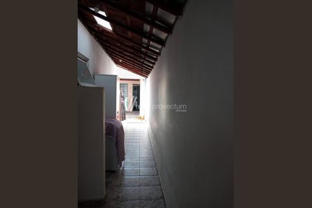 12_photo/94c8c86a49.80a7f3f1b00bd23a-ATLAS-04e309da-b0ca-49b6-b9b5-c12e91809f53.jpg de casa à venda com 3 quartos, 120m² em Jardim Roseira, Campinas