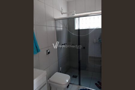 11_photo/94c8c86a49.80a7f3f1b00bd23a-ATLAS-19cc8452-27e4-41ab-b579-db22142de53f.jpg de casa à venda com 3 quartos, 120m² em Jardim Roseira, Campinas