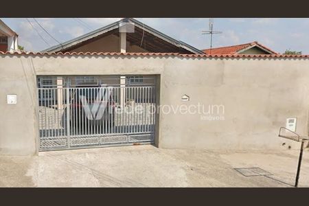 2_photo/94c8c86a49.80a7f3f1b00bd23a-ATLAS-49b2e571-ab3a-47b5-8433-add4f2c856e1.jpg de casa à venda com 3 quartos, 120m² em Jardim Roseira, Campinas