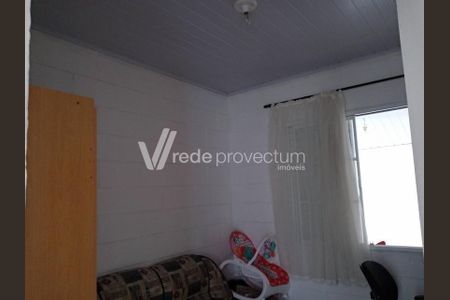9_photo/94c8c86a49.80a7f3f1b00bd23a-ATLAS-5032b627-6d82-4ce4-96d6-f60b8555e862.jpg de casa à venda com 3 quartos, 120m² em Jardim Roseira, Campinas