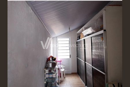 7_photo/94c8c86a49.80a7f3f1b00bd23a-ATLAS-7670d7e0-b17a-4006-878a-65888fa838e8.jpg de casa à venda com 3 quartos, 120m² em Jardim Roseira, Campinas