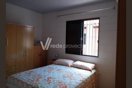 8_photo/94c8c86a49.80a7f3f1b00bd23a-ATLAS-84f2f3bb-a210-48a7-8cfe-97461f108866.jpg de casa à venda com 3 quartos, 120m² em Jardim Roseira, Campinas