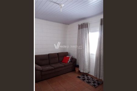 5_photo/94c8c86a49.80a7f3f1b00bd23a-ATLAS-9cb6603b-38dc-4722-8045-e347fa467a87.jpg de casa à venda com 3 quartos, 120m² em Jardim Roseira, Campinas