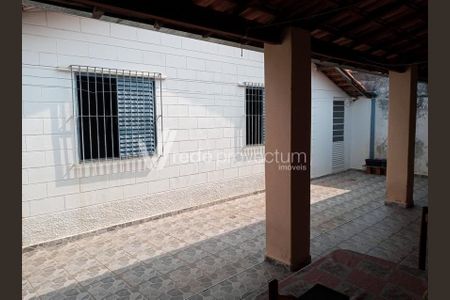 13_photo/94c8c86a49.80a7f3f1b00bd23a-ATLAS-ab91b1c5-0055-436e-b688-302f9fd23e50.jpg de casa à venda com 3 quartos, 120m² em Jardim Roseira, Campinas