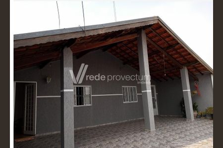3_photo/94c8c86a49.80a7f3f1b00bd23a-ATLAS-b210387b-a199-4ebe-82d8-3e0466df7622.jpg de casa à venda com 3 quartos, 120m² em Jardim Roseira, Campinas