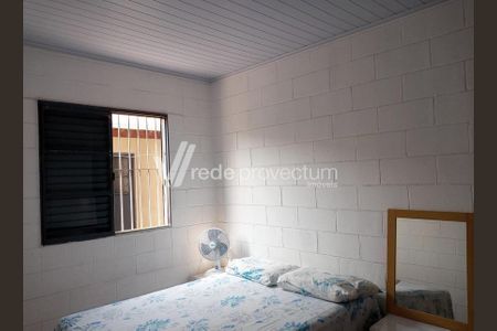 6_photo/94c8c86a49.80a7f3f1b00bd23a-ATLAS-e69d4563-64b4-4373-91c0-4fb0ecd980e8.jpg de casa à venda com 3 quartos, 120m² em Jardim Roseira, Campinas