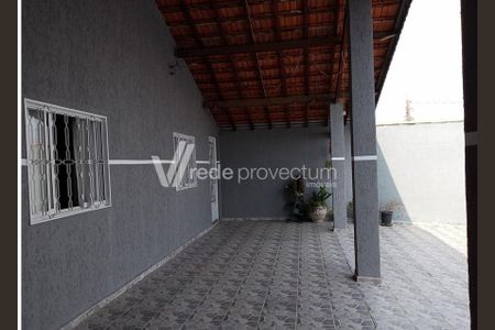 4_photo/94c8c86a49.80a7f3f1b00bd23a-ATLAS-fb66fcca-64ea-409e-8ac5-ea2a35057c52.jpg de casa à venda com 3 quartos, 120m² em Jardim Roseira, Campinas