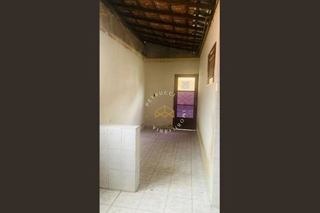 7_photo/94c8c86b47.61df383ebc62b81a-ATLAS-098e00b9-d4f7-4373-86a0-460b007ebe51.jpg de casa à venda com 3 quartos, 147m² em Jardim Roseira, Campinas