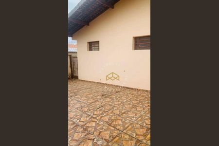 5_photo/94c8c86b47.61df383ebc62b81a-ATLAS-18f04b85-0cab-49ec-93b1-a13ff8e0a96e.jpg de casa à venda com 3 quartos, 147m² em Jardim Roseira, Campinas