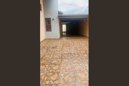 3_photo/94c8c86b47.61df383ebc62b81a-ATLAS-27cab5ce-486e-4db2-aae1-d85760685e94.jpg de casa à venda com 3 quartos, 147m² em Jardim Roseira, Campinas
