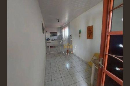 24_photo/94c8c86b47.61df383ebc62b81a-ATLAS-32f3f877-d34f-44fb-8889-7b83e46cec60.jpg de casa à venda com 3 quartos, 147m² em Jardim Roseira, Campinas