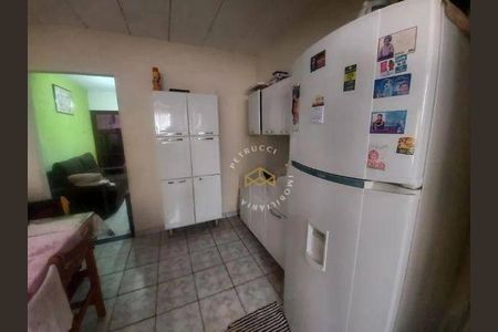 26_photo/94c8c86b47.61df383ebc62b81a-ATLAS-7f990993-ed6b-43ce-baca-52d9d4d45061.jpg de casa à venda com 3 quartos, 147m² em Jardim Roseira, Campinas