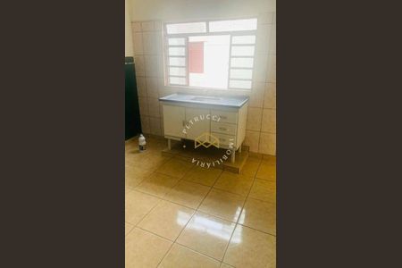 15_photo/94c8c86b47.61df383ebc62b81a-ATLAS-9fab87ae-9575-45f6-a133-5c8c1cb470f0.jpg de casa à venda com 3 quartos, 147m² em Jardim Roseira, Campinas