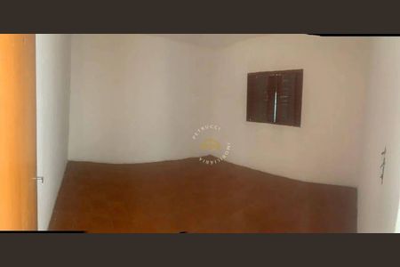 17_photo/94c8c86b47.61df383ebc62b81a-ATLAS-dbb3af17-7ce8-4fb1-9b63-3ce2123ab1e5.jpg de casa à venda com 3 quartos, 147m² em Jardim Roseira, Campinas