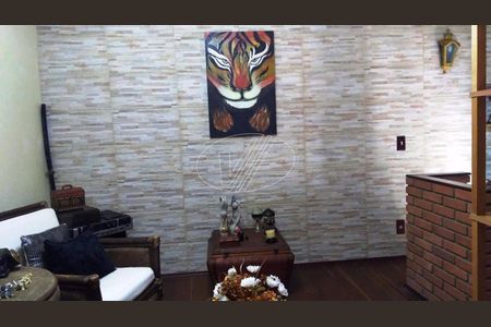 8_photo/94c8c86b91.04f4efb4ec0e2ec3-ATLAS-02df23e5-6ee8-4a10-98f7-e54d08d071a1.jpg de casa à venda com 4 quartos, 265m² em Jardim Roseira, Campinas
