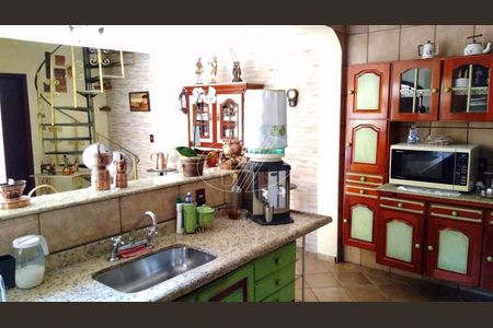 6_photo/94c8c86b91.04f4efb4ec0e2ec3-ATLAS-1b54d165-d9f7-4a10-bb6d-37a936b1688f.jpg de casa à venda com 4 quartos, 265m² em Jardim Roseira, Campinas