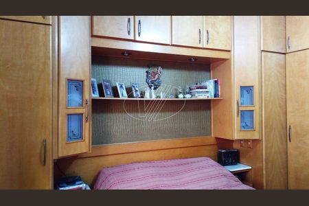 12_photo/94c8c86b91.04f4efb4ec0e2ec3-ATLAS-296f2562-5766-40d1-b120-aa8ffc9d7d03.jpg de casa à venda com 4 quartos, 265m² em Jardim Roseira, Campinas