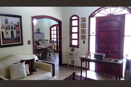 3_photo/94c8c86b91.04f4efb4ec0e2ec3-ATLAS-60cae1f1-1ee9-48db-a257-0a90c7c27ee9.jpg de casa à venda com 4 quartos, 265m² em Jardim Roseira, Campinas