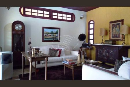 4_photo/94c8c86b91.04f4efb4ec0e2ec3-ATLAS-88d8ee43-4b86-43d7-b8b0-a72968d0d21f.jpg de casa à venda com 4 quartos, 265m² em Jardim Roseira, Campinas