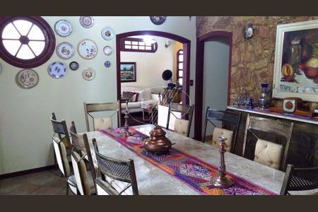 5_photo/94c8c86b91.04f4efb4ec0e2ec3-ATLAS-9fe205ab-3802-4fae-957e-552c1c4ae5da.jpg de casa à venda com 4 quartos, 265m² em Jardim Roseira, Campinas