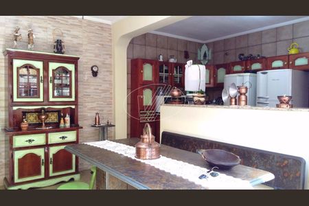 7_photo/94c8c86b91.04f4efb4ec0e2ec3-ATLAS-f571e2fa-d952-4a3f-aa38-604c97de14cf.jpg de casa à venda com 4 quartos, 265m² em Jardim Roseira, Campinas