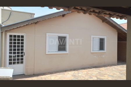 47_photo/94c8c86bad.4920d6e5269d0762-ATLAS-20243b47-31c0-4fb0-860a-059d8e98a9b1.jpg de casa para alugar com 3 quartos, 90m² em Jardim Roseira, Campinas